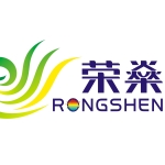 江门市蓬江区荣燊化工有限公司招聘logo