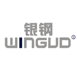 银钢机械工程师招聘