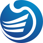 东莞市赛嘉塑胶电子科技有限公司