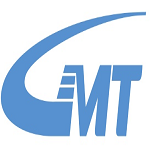 东莞鼎企智能自动化科技有限公司