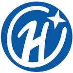 东莞市昊群计算机有限公司logo