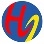 东莞市豪顺精密科技有限公司