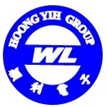 东莞颖利电子有限公司LOGO