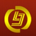 广东利银投资管理有限公司logo
