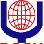 东莞成轩电子科技有限公司