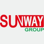 赛维精密科技（广东）有限公司