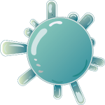 长沙思珀科技有限公司招聘logo