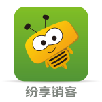 东莞市企佳企业管理咨询有限公司logo