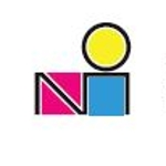 东莞新洲印刷有限公司