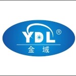 东莞市建川实业有限公司logo