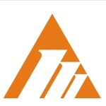 江门市酌美装饰工程有限公司logo