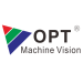 OPT软件测试工程师招聘