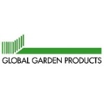 GGP园林产品（广州）有限公司