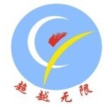 深圳市超越无限通讯技术服务有限公司东莞分公司logo