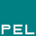 广东保盈环保电镀设备有限公司