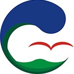 东莞市华飞新材料信息科技有限公司logo