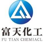 东莞市富天化工科技有限公司logo
