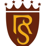 东莞市锐森灯饰有限公司