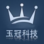 玉冠（湖北）科技有限公司招聘logo