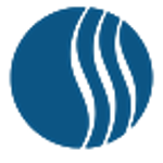 佛山市理想卫浴有限公司