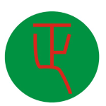 东莞市中正电线电缆科技有限公司logo