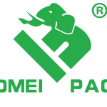 东莞市凯迪胶粘科技有限公司