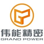 东莞市合能硅胶科技有限公司logo