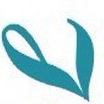 华厦雨具（晋江）有限公司logo
