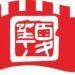 华夏乡旅旅游开发logo