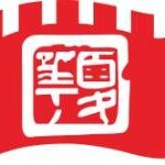 华夏乡旅旅游开发招聘logo