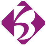 东莞市思索技术股份有限公司