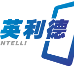深圳市英利德科技有限公司logo