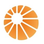 欧伽米科技招聘logo