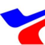 赛纳集团有限公司logo