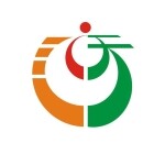 东莞市华琪生物科技有限公司logo