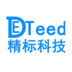 东莞市精标电子科技有限公司logo