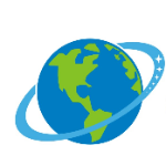 星航信息科技招聘logo