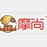 东莞市歆诺食品有限公司logo