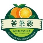 集果轩贸易招聘logo