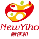 贵阳依世爱商贸有限公司招聘logo