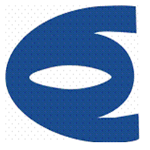 巨力精密设备制造（东莞）有限公司