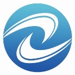 武汉卓尔信达电子商务有限公司logo