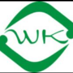 东莞市吉晟电子科技有限公司