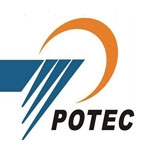 东莞宝特电业股份有限公司