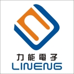 东莞市力能电子科技有限公司