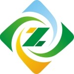 东莞市卓翼新材料科技有限公司logo