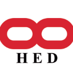 东莞早川电子有限公司