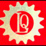 隆庆机械PLC编程工程师招聘