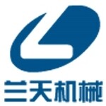东莞市兰天机械实业有限公司logo