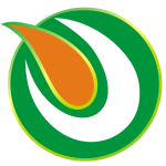广东良聚生物科技有限公司logo
